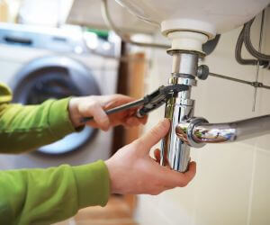 About Sewer Line Pros Helena, AL